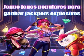 9f com baixar