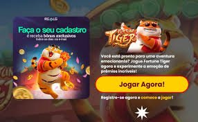9f com baixar