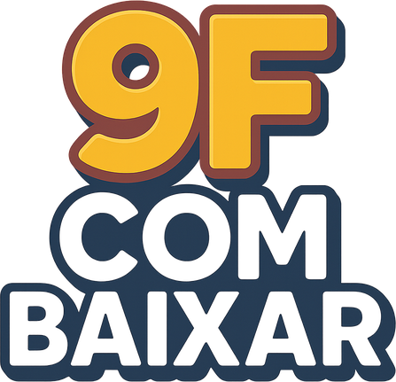9F Com Baixar